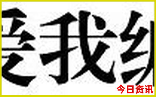 暑假去哪个城市旅游比较凉快
