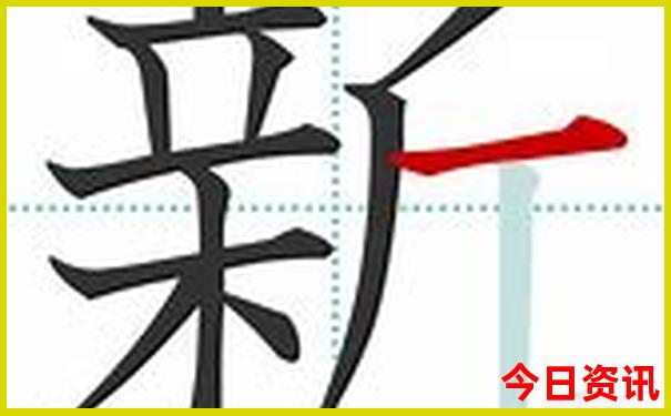 韶山旅游攻略必去景点
